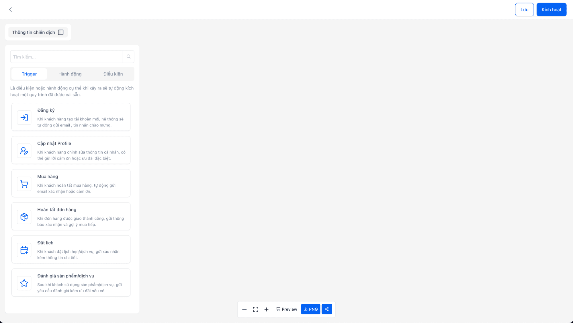 Screenshot of a deployment confirmation message that says All checks have passed.