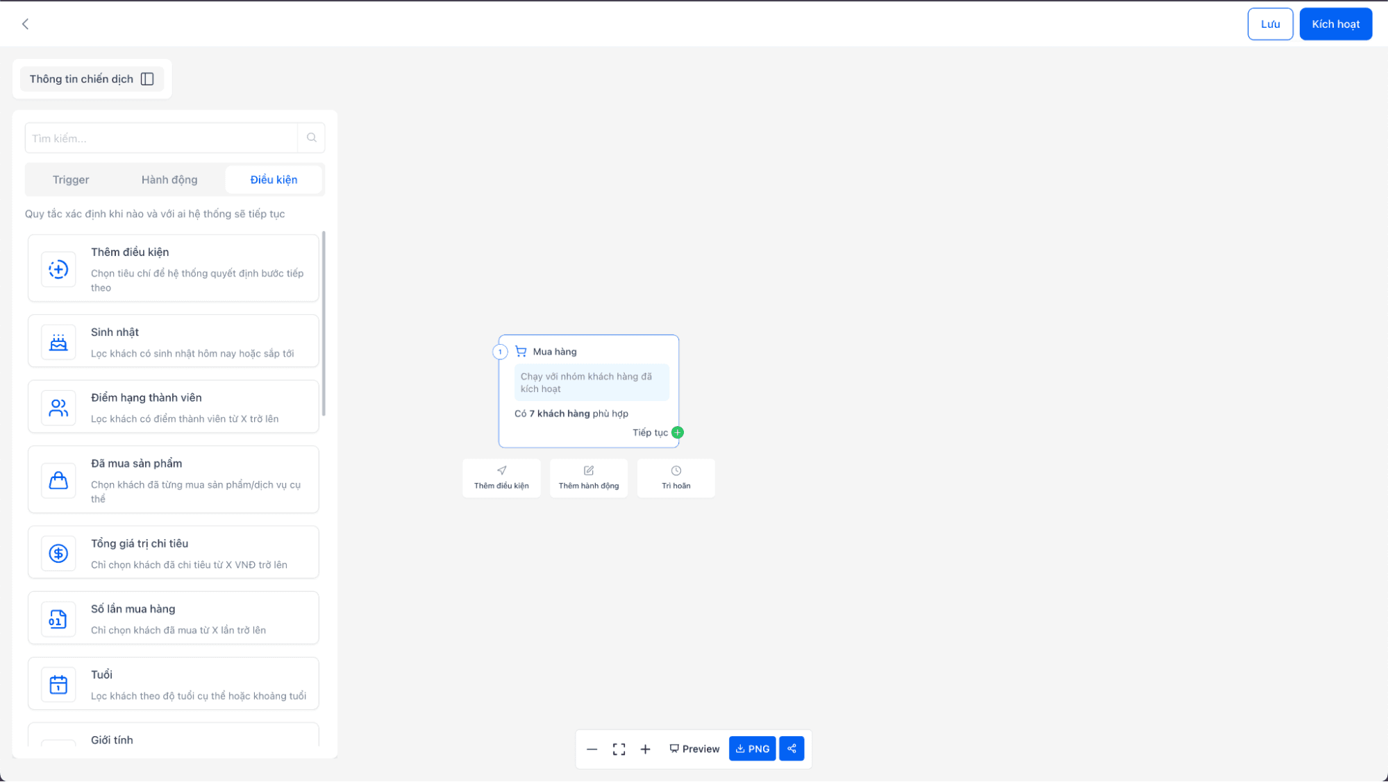 Screenshot of a deployment confirmation message that says All checks have passed.