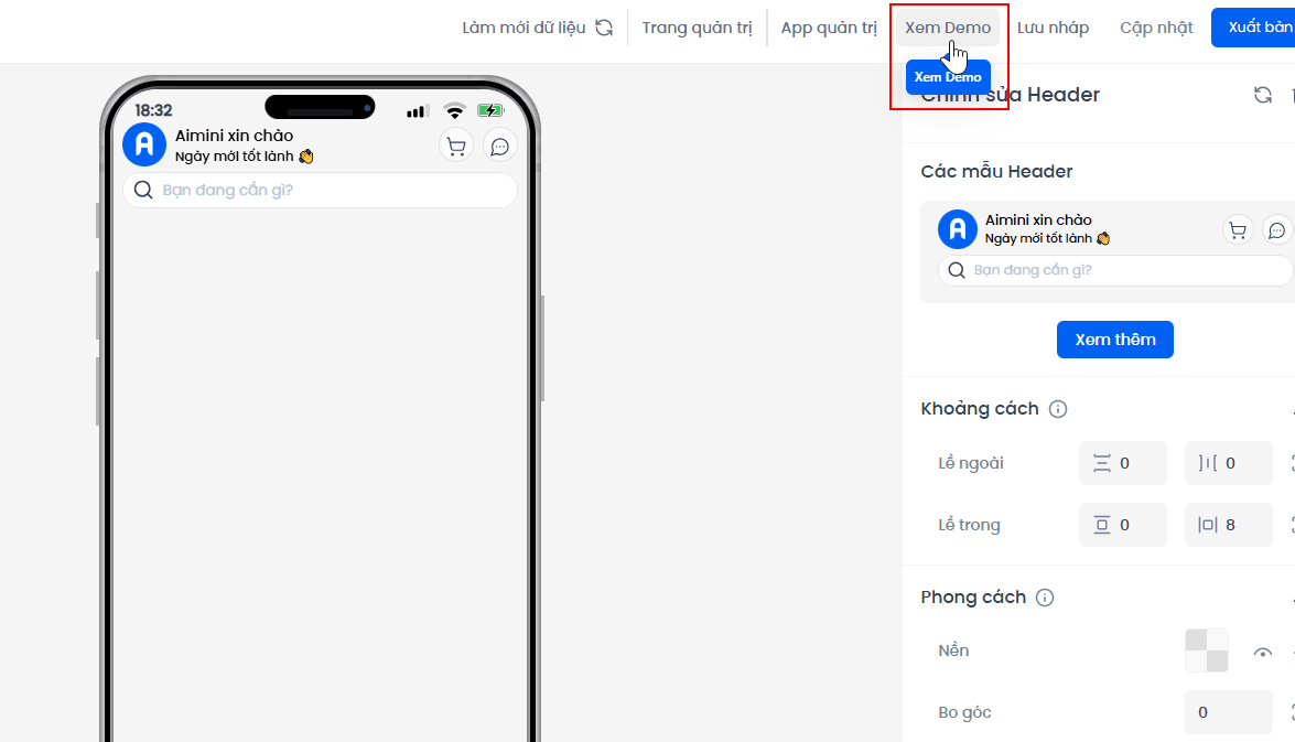 Screenshot of a deployment confirmation message that says All checks have passed.