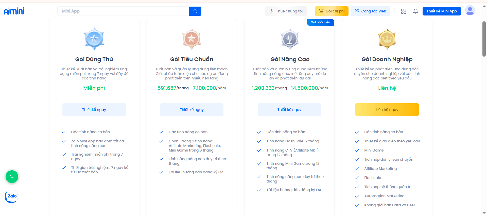 Screenshot of a deployment confirmation message that says All checks have passed.