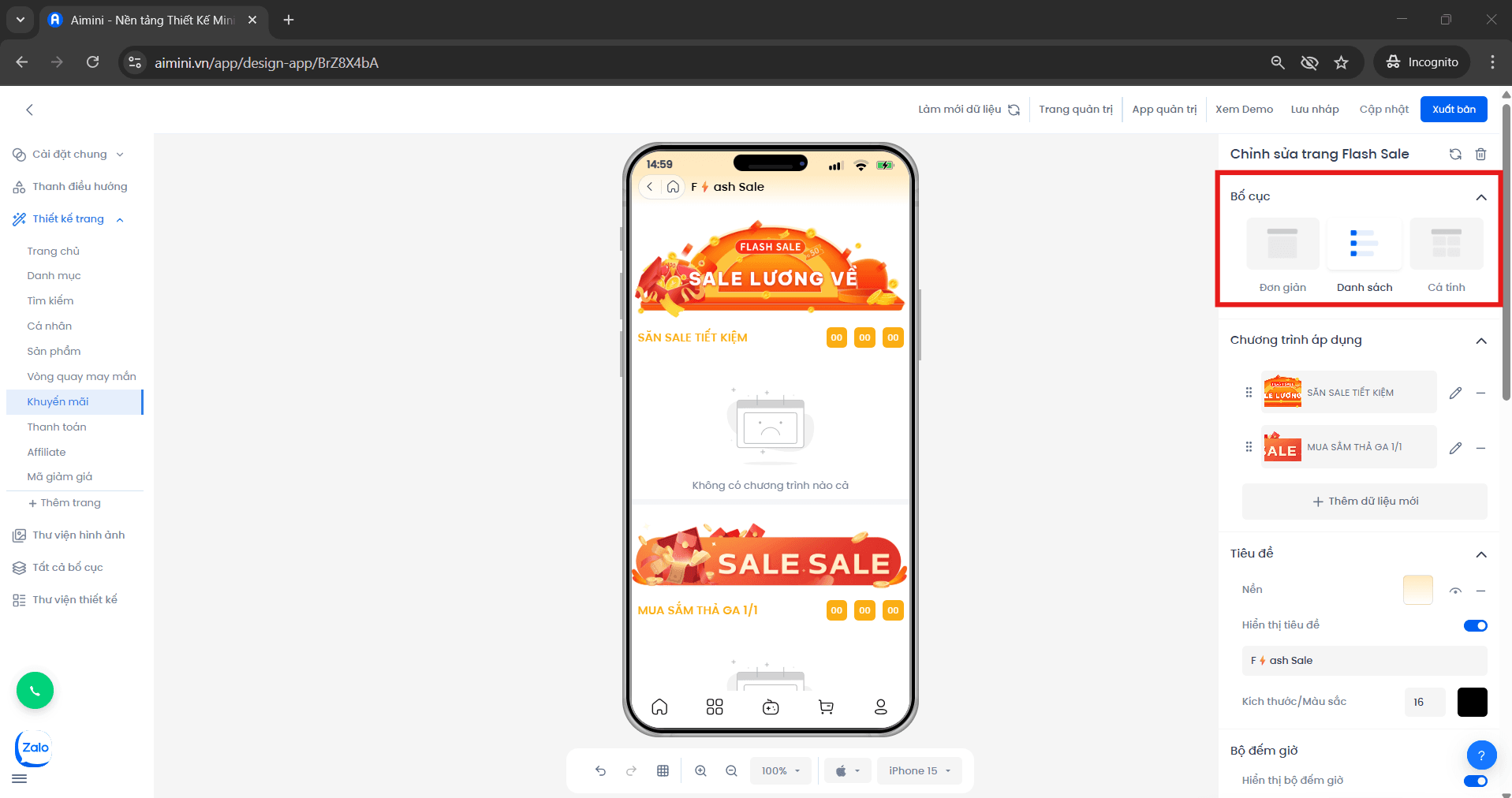 Screenshot of a deployment confirmation message that says All checks have passed.