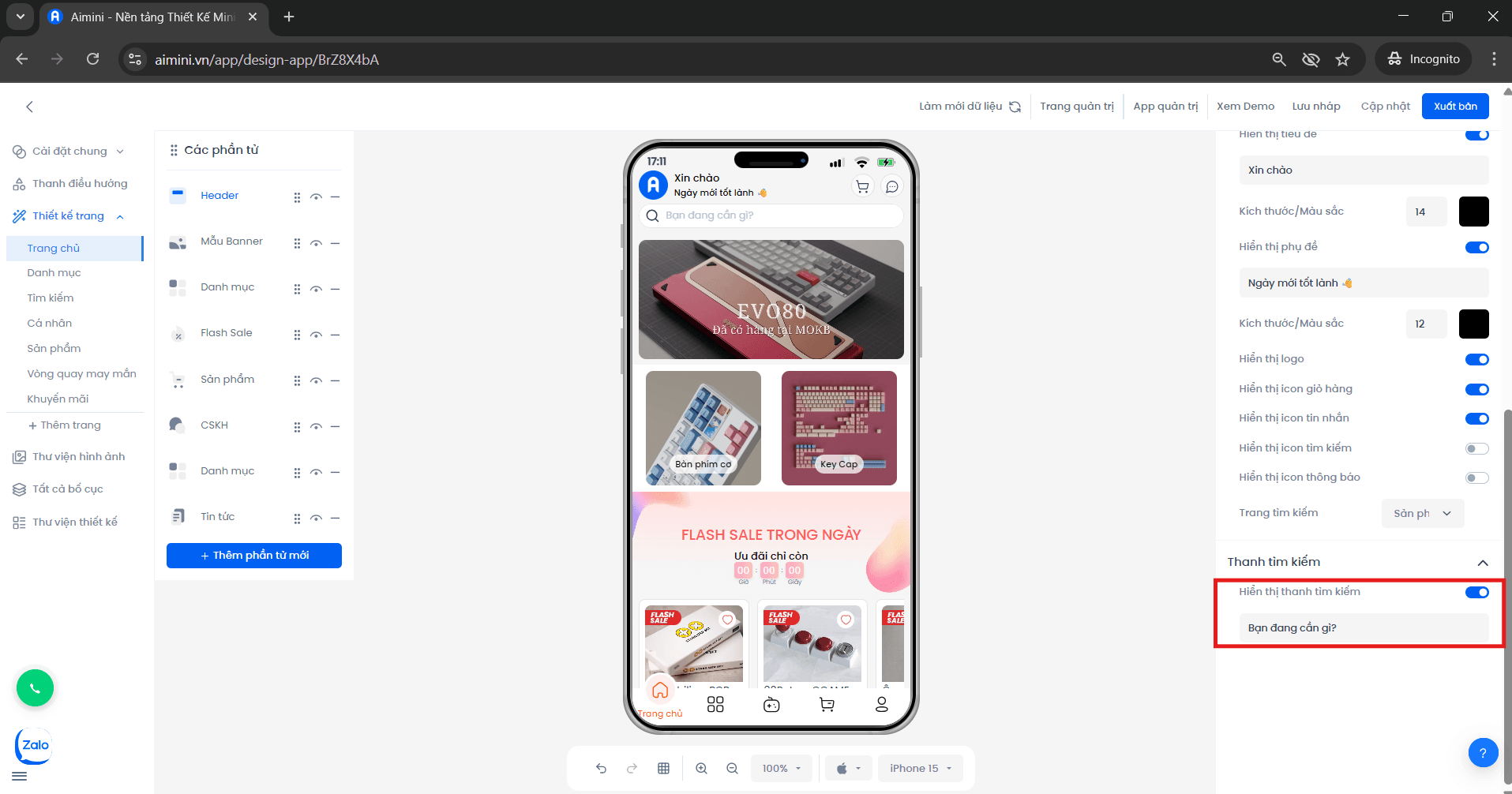Screenshot of a deployment confirmation message that says All checks have passed.