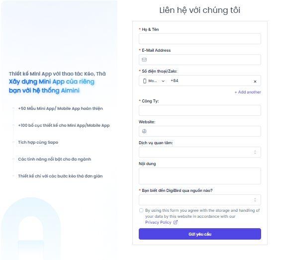 Screenshot of a deployment confirmation message that says All checks have passed.
